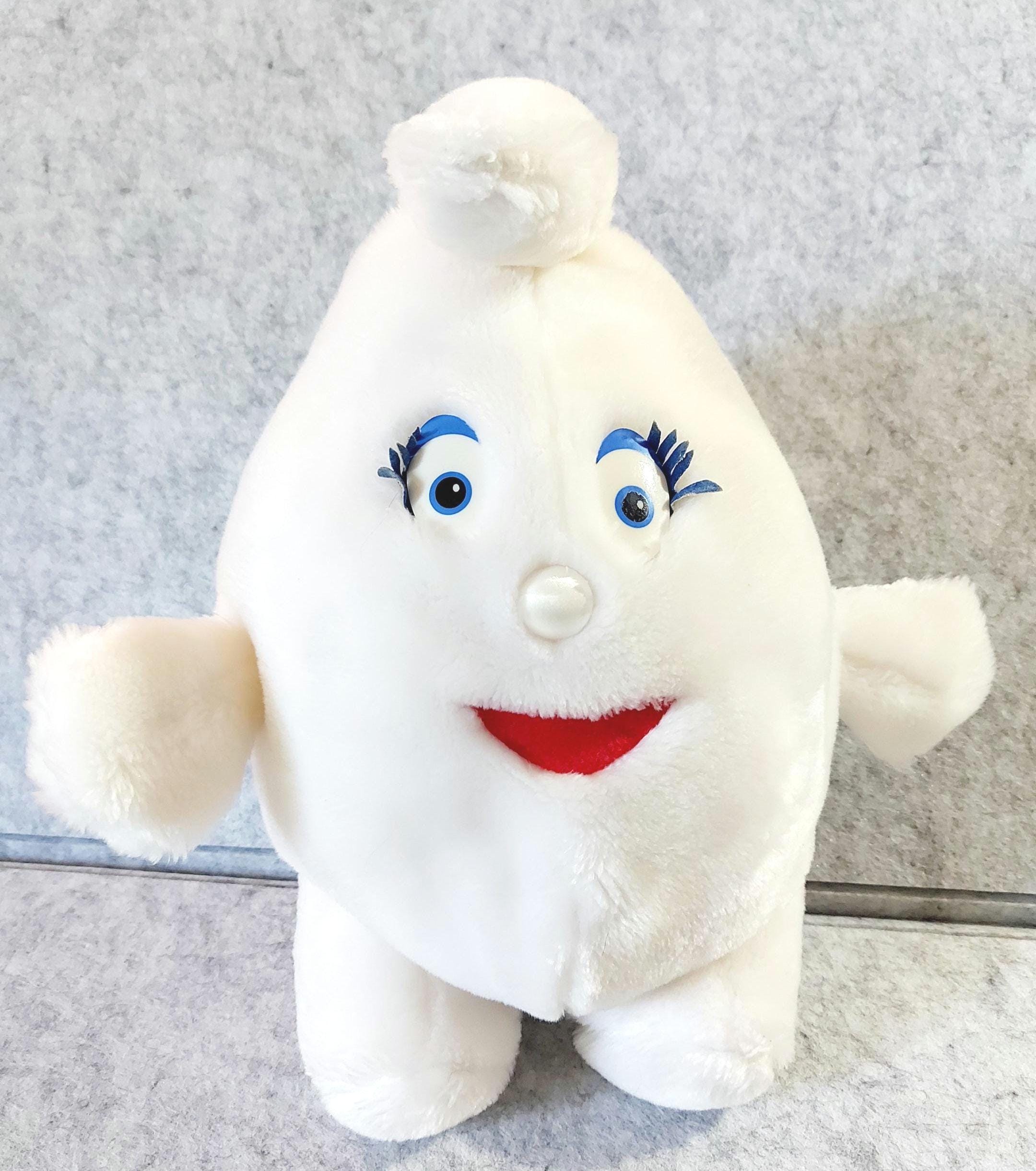Scotties Softie - Etsy Canada