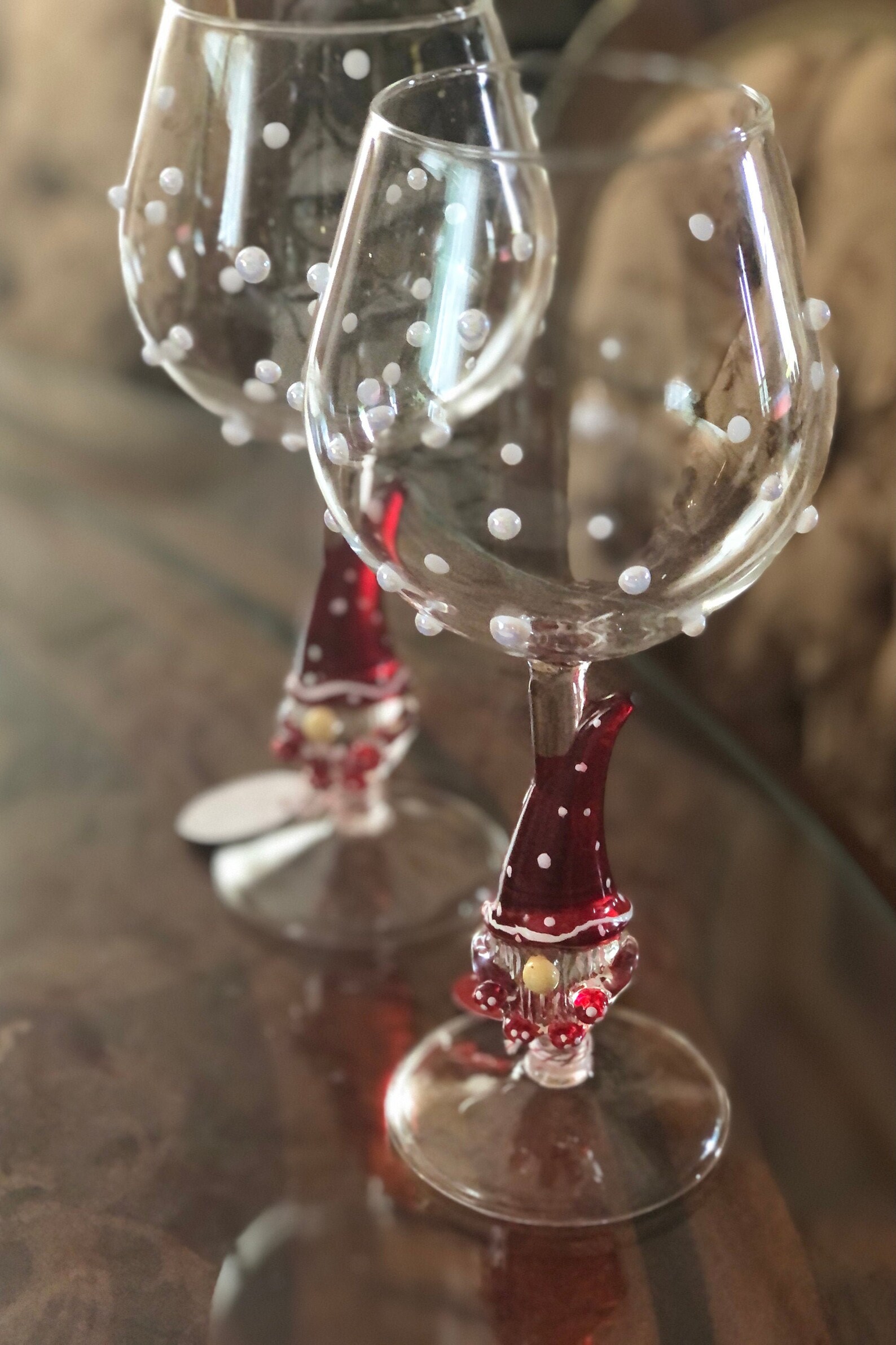 install gnome on dragonfly bsd wine install gnome on dragonfly bsd wine