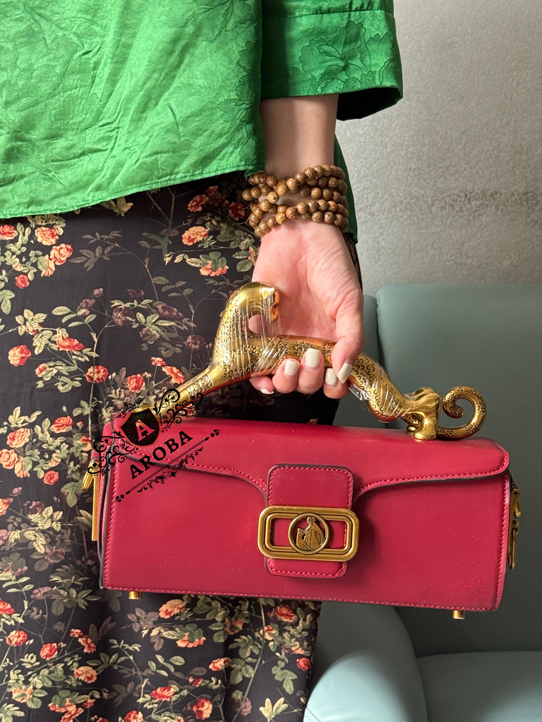 Bolsas Michael Kors Proveedores De Bolsas Clon Carteras Michael