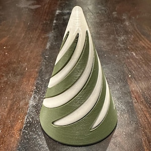 Fidget toy