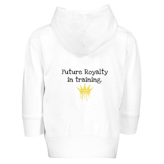 Baby boss hoodie deals