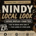 nindy