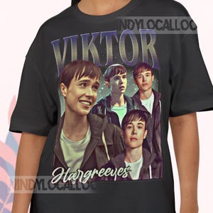 Elliot Page Unisex Vintage T-Shirt, Bestseller Tournee Konzert, Film Film Design Bootleg Vintage Retro Shirt T-Shirt Pullover Hoodie Geschenk