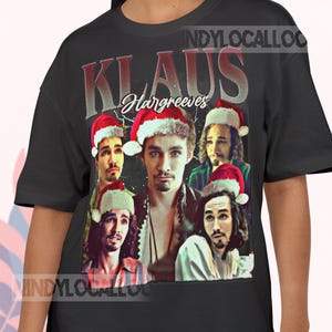 Robert Sheehan Unisex Vintage Tee, best seller tour concert, movie film design bootleg vintage retro shirt t-shirt sweater hoodie gift