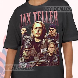 Charlie Hunnam Unisex Vintage Tee, best seller tour concert, movie film design bootleg vintage retro shirt t-shirt sweater hoodie gift