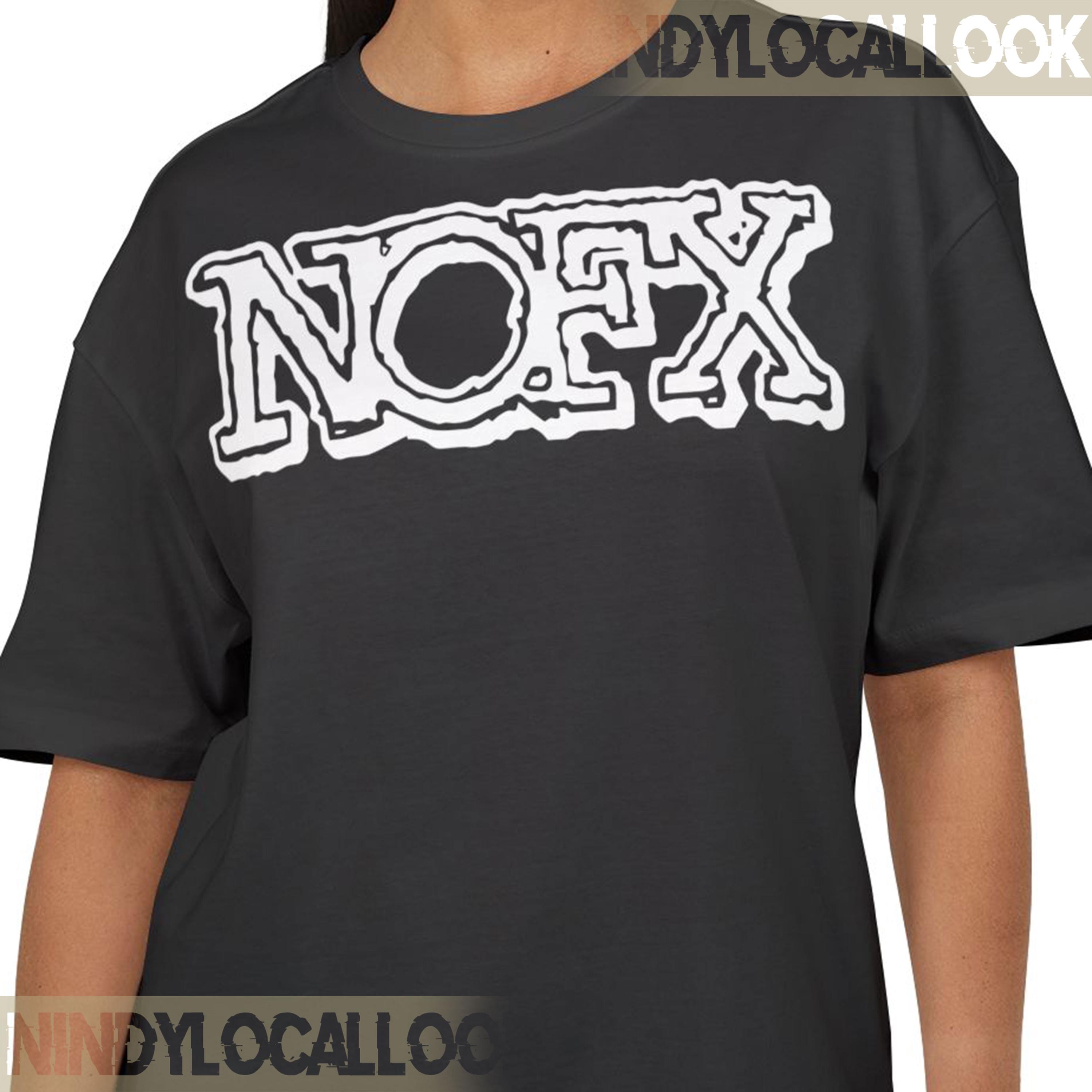 Fat mike nofx - Etsy 日本