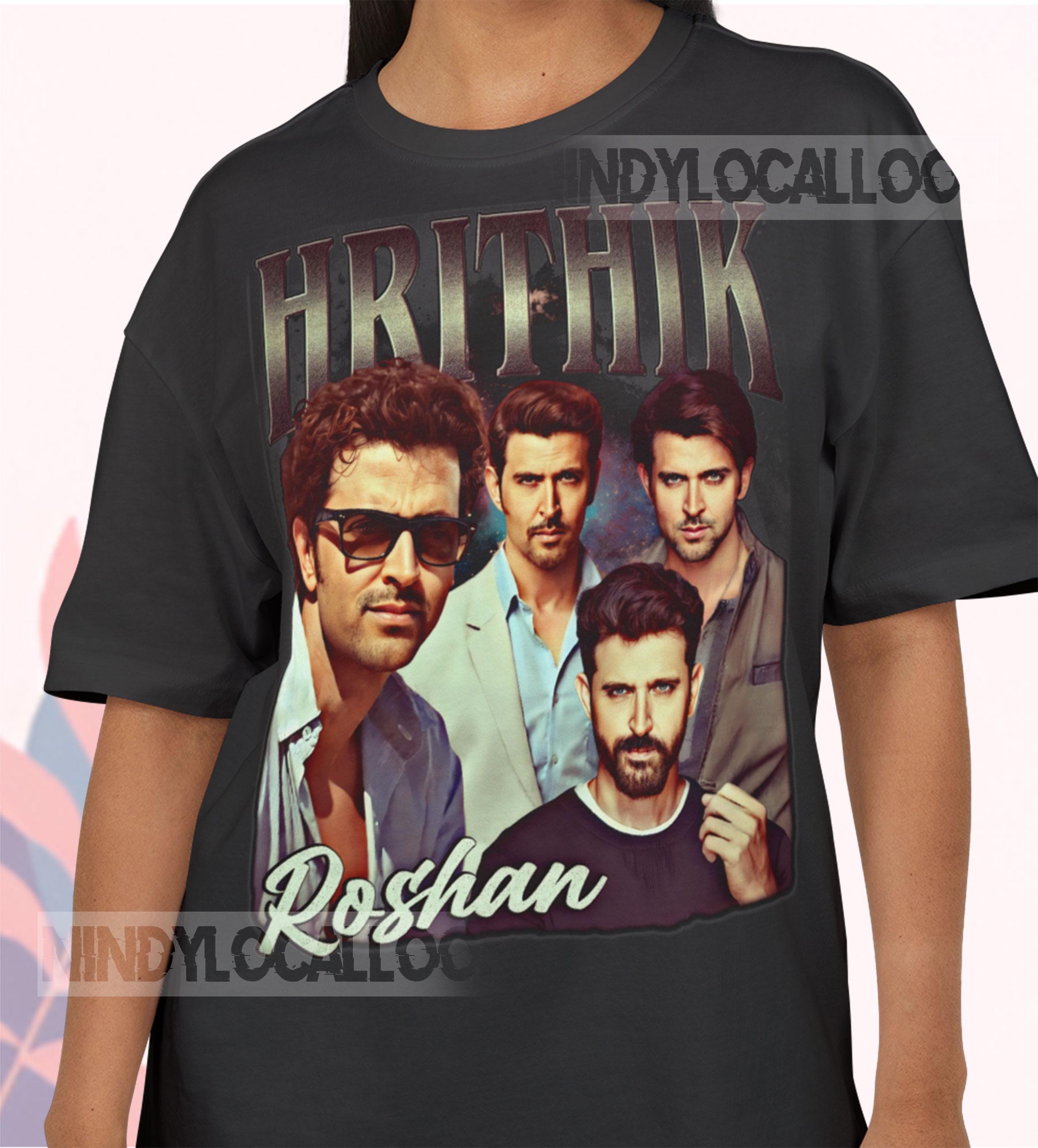 90s Bollywood Sweden