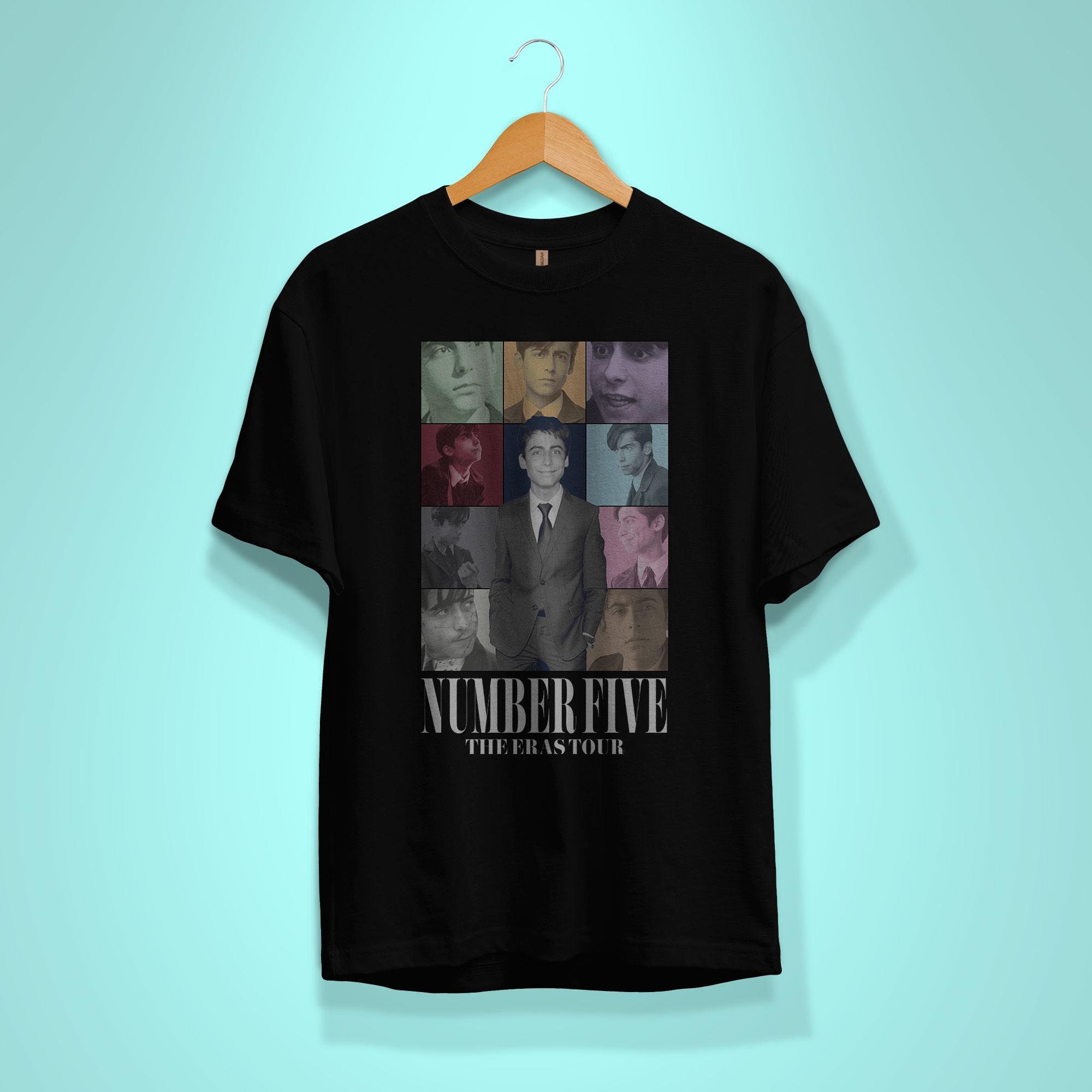 Ben Harper Shirt - Etsy