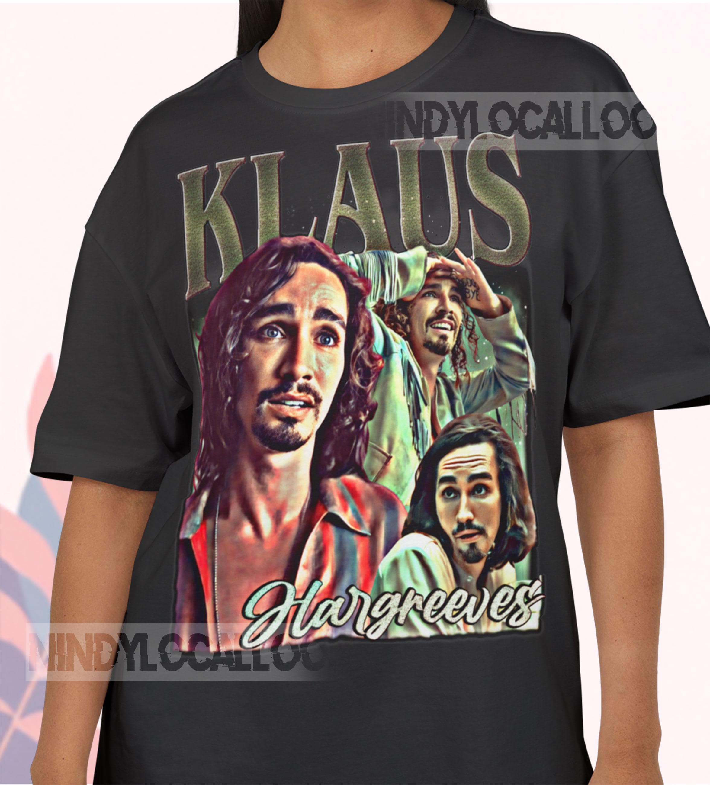 Robert Sheehan Unisex Vintage Tee, best seller tour concert, movie film design bootleg vintage retro shirt t-shirt sweater hoodie gift