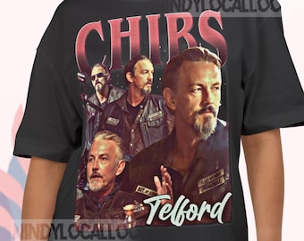 Tommy Flanagan Unisex Vintage Tee, best seller tour concert, movie film design bootleg vintage retro shirt t-shirt sweater hoodie gift