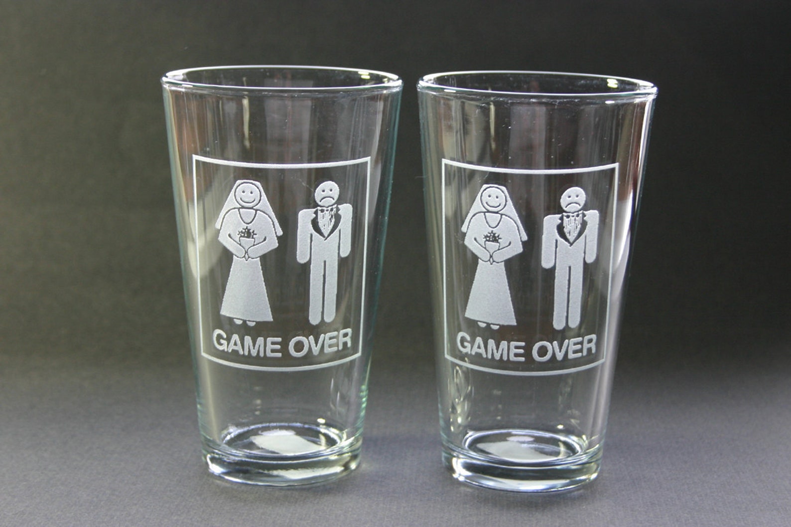 Отец рюмка. Отец рюмка. Надписи на бокалах. Отец рюмка. Большой бокал для коньяка.