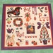 see more listings in the Patterns -  Home & Craft section