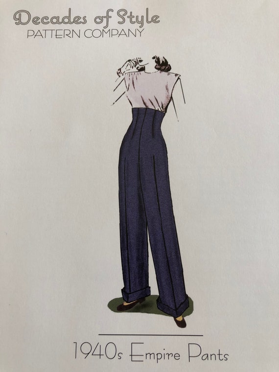 1940