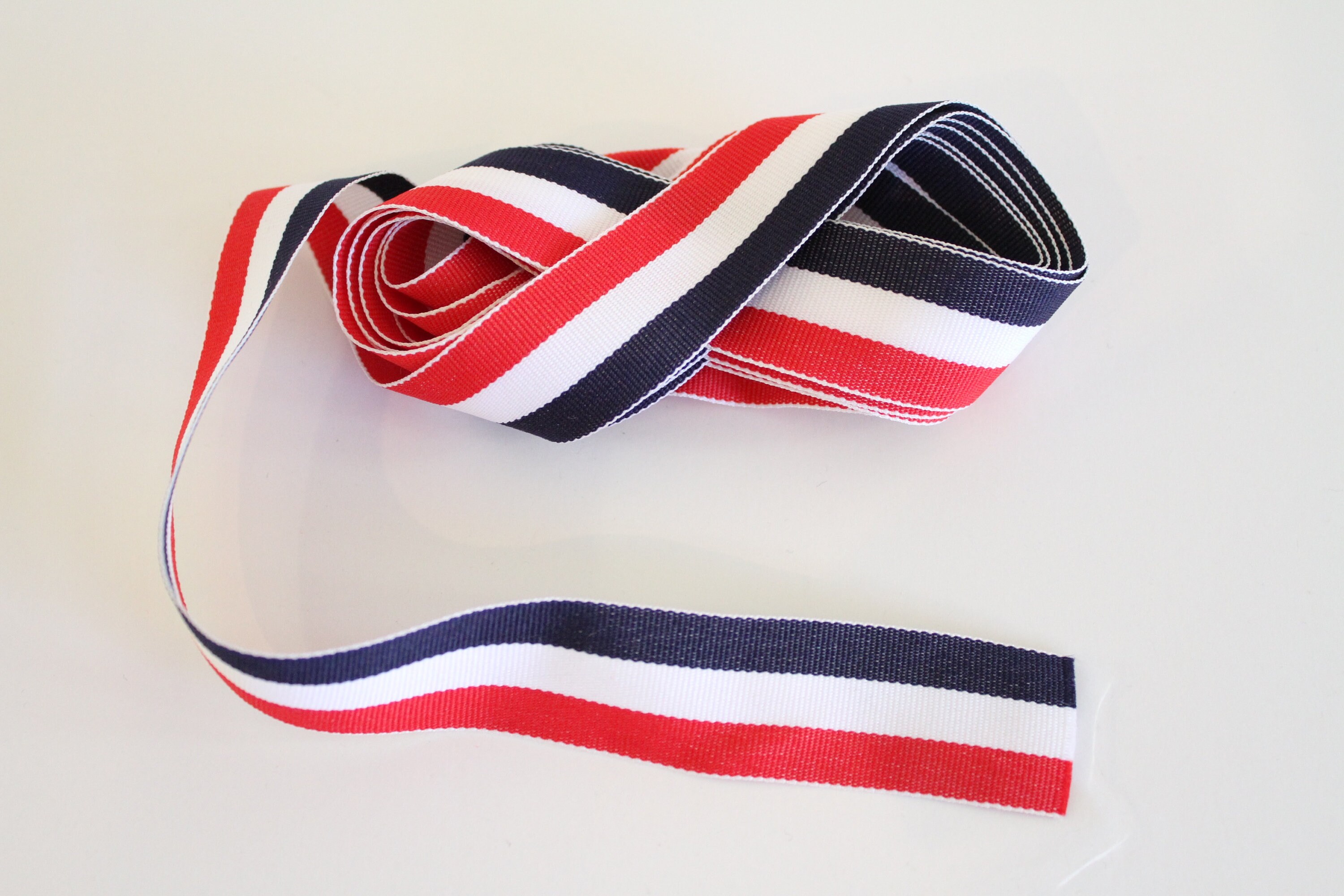Inexpensive grosgrain ribbon best sale
