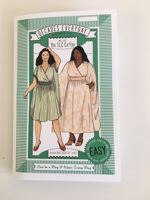 Fashion Tlc Dress Tlc Toilet Paper Wedding Dress Challenge 2025