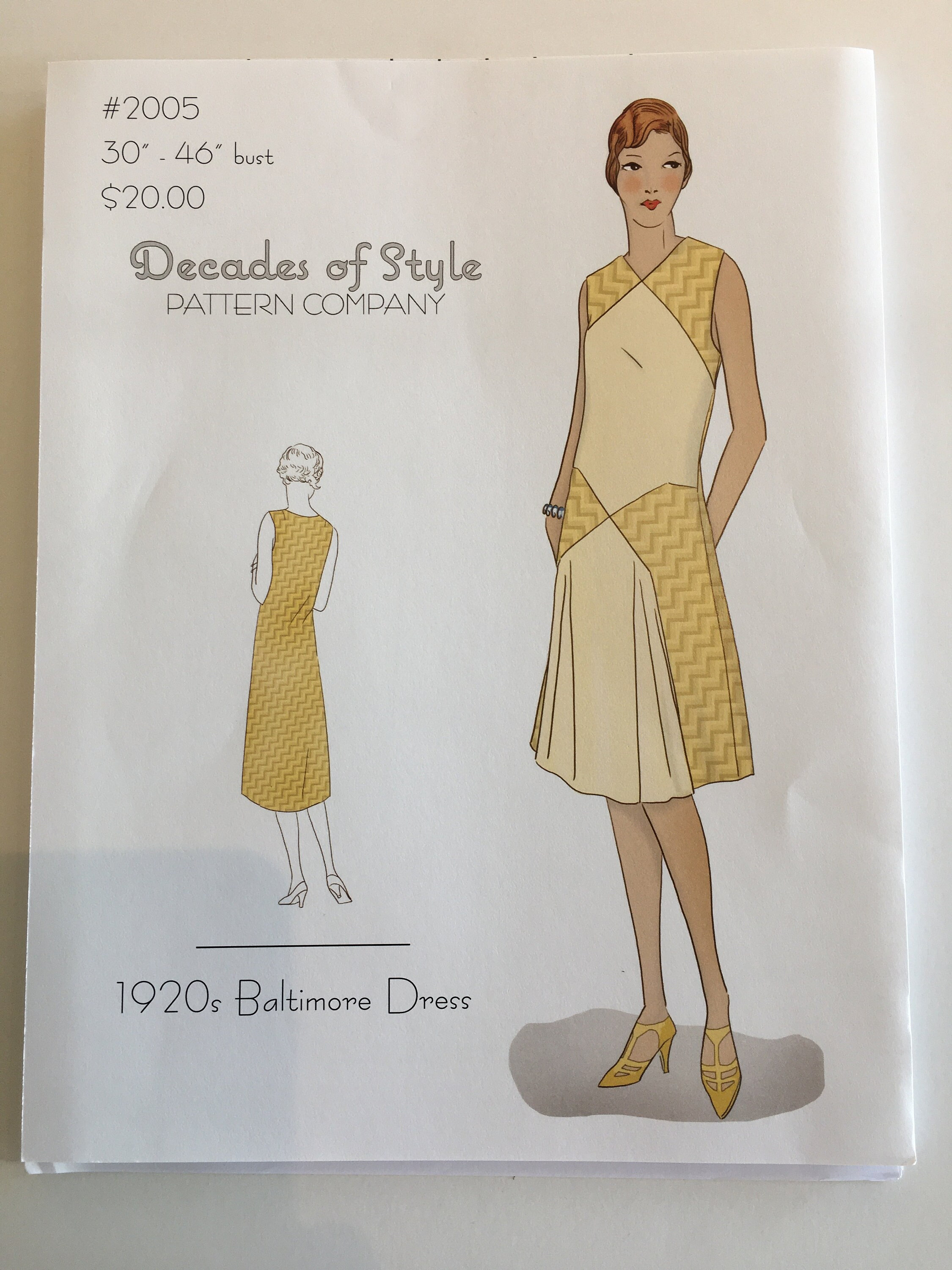 1920s Loose Dresses - Etsy 1920s Loose Dresses - Etsy