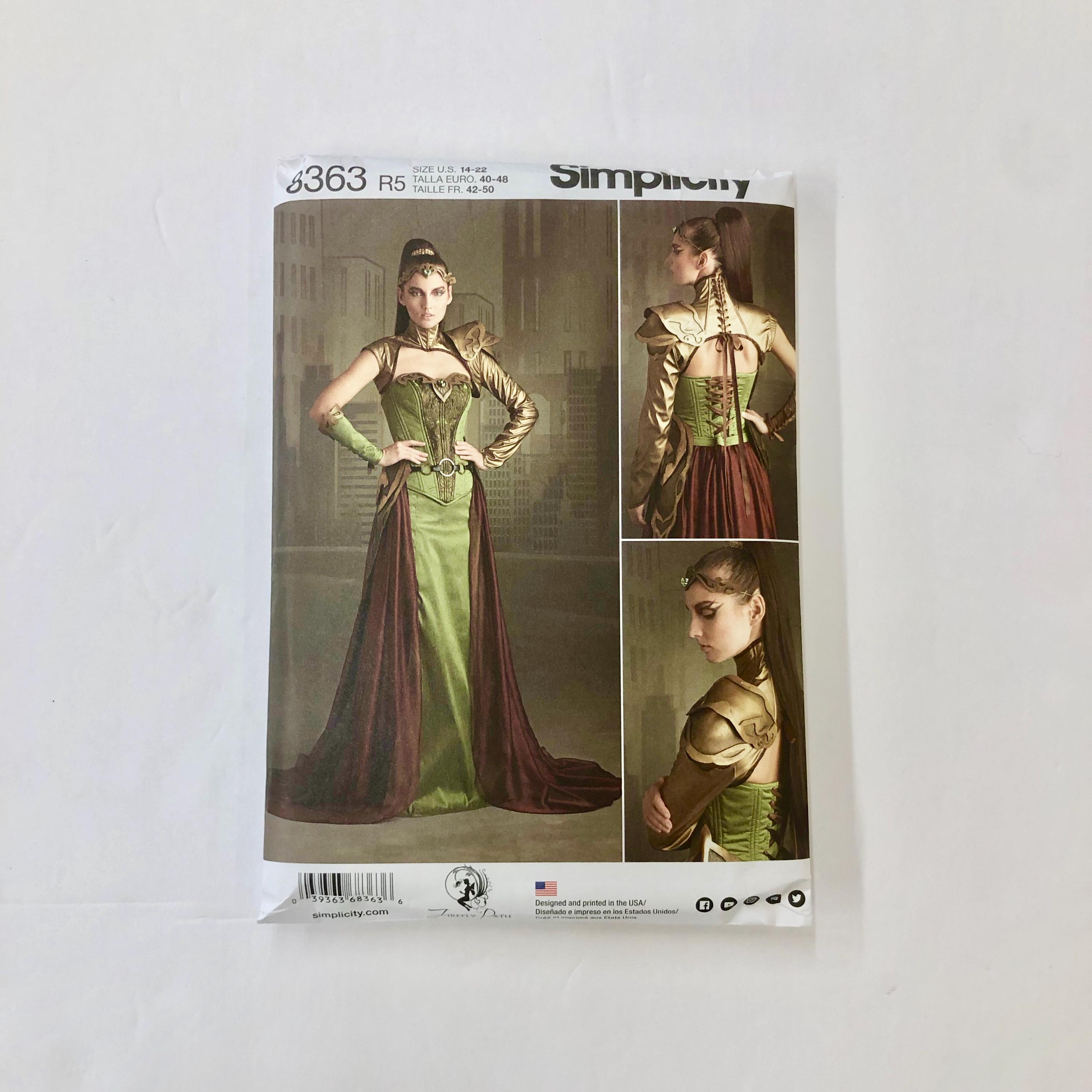 Cream | Horseland Wiki | Fandom, image size:3000x3000