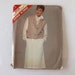 see more listings in the Patterns - Vintage section