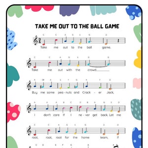 Baby einstein piano music new arrivals