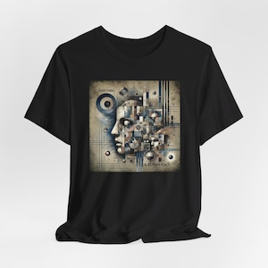Buy Radiohead Tshirt Online In India - Etsy India The Sign Podcast