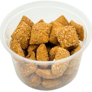 Artisan TOAST A NUTS 9.3 oz, Mixed Roasted Nuts, Nutty Snack Pack, Gourmet Nuts Gift, Healthy Treat