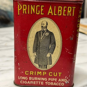 heated smokeless tobacco How are Non-Combusted Cigarettes, Sometimes Called Heat-Not-Burn Products,  Different from E-Cigarettes and Cigarettes?