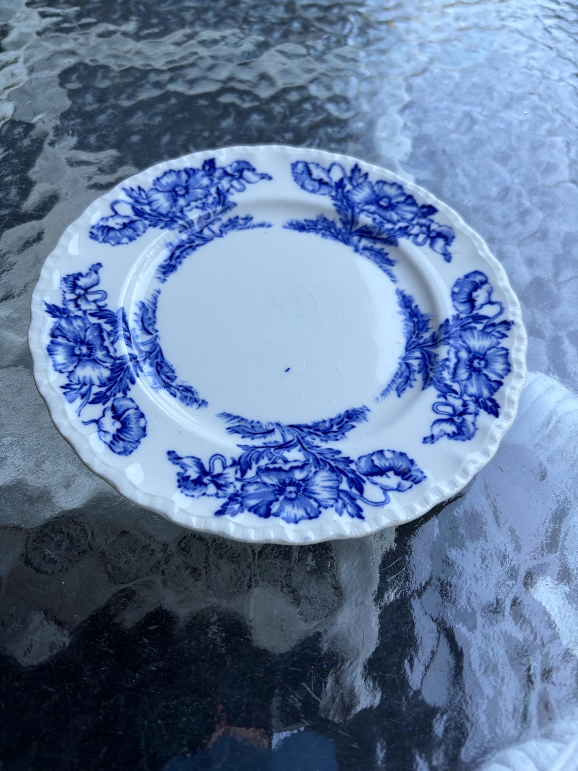 Grindley China - Etsy