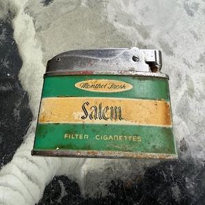 chewing tobacco in bloodstream The Content  Science Education Enhances Knowledge (SEEK)