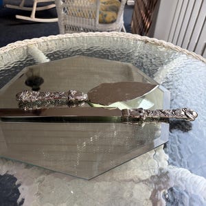 Godinger Silver Treasures - Etsy