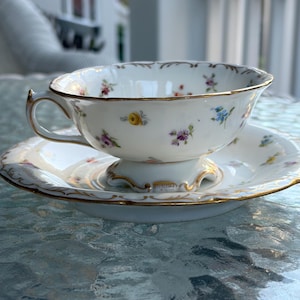 Ambrosius Lamm Cup - Etsy