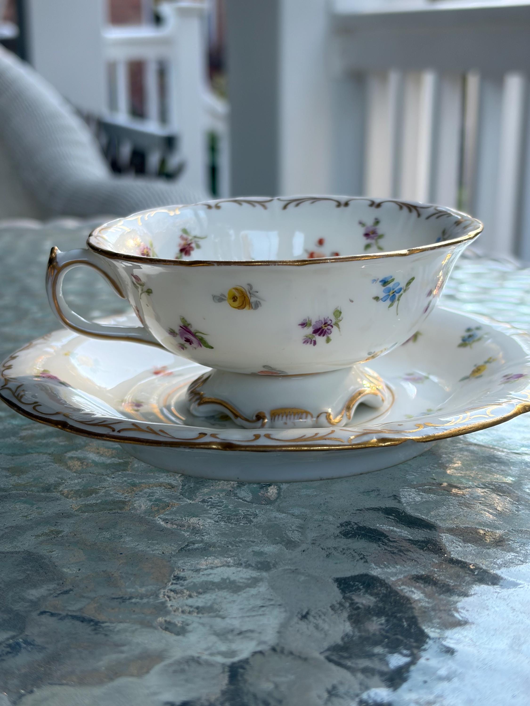 Ambrosius Lamm Cup - Etsy
