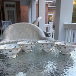 Ambrosius Lamm Cup - Etsy