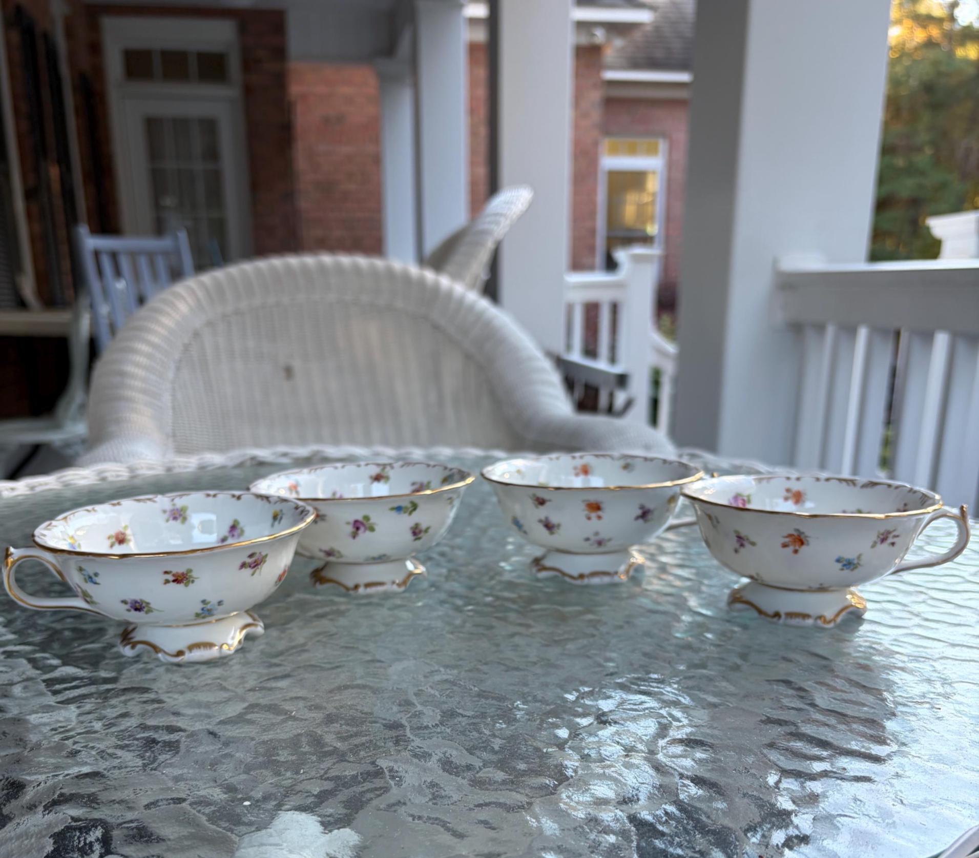 Ambrosius Lamm Cup - Etsy