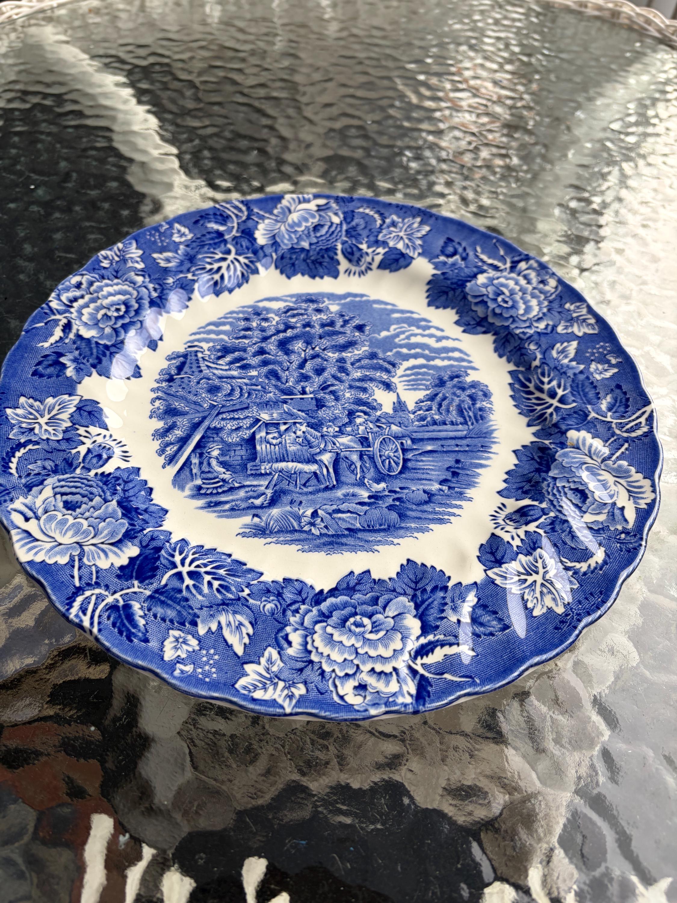 Wood and Sons Dinner - Etsy