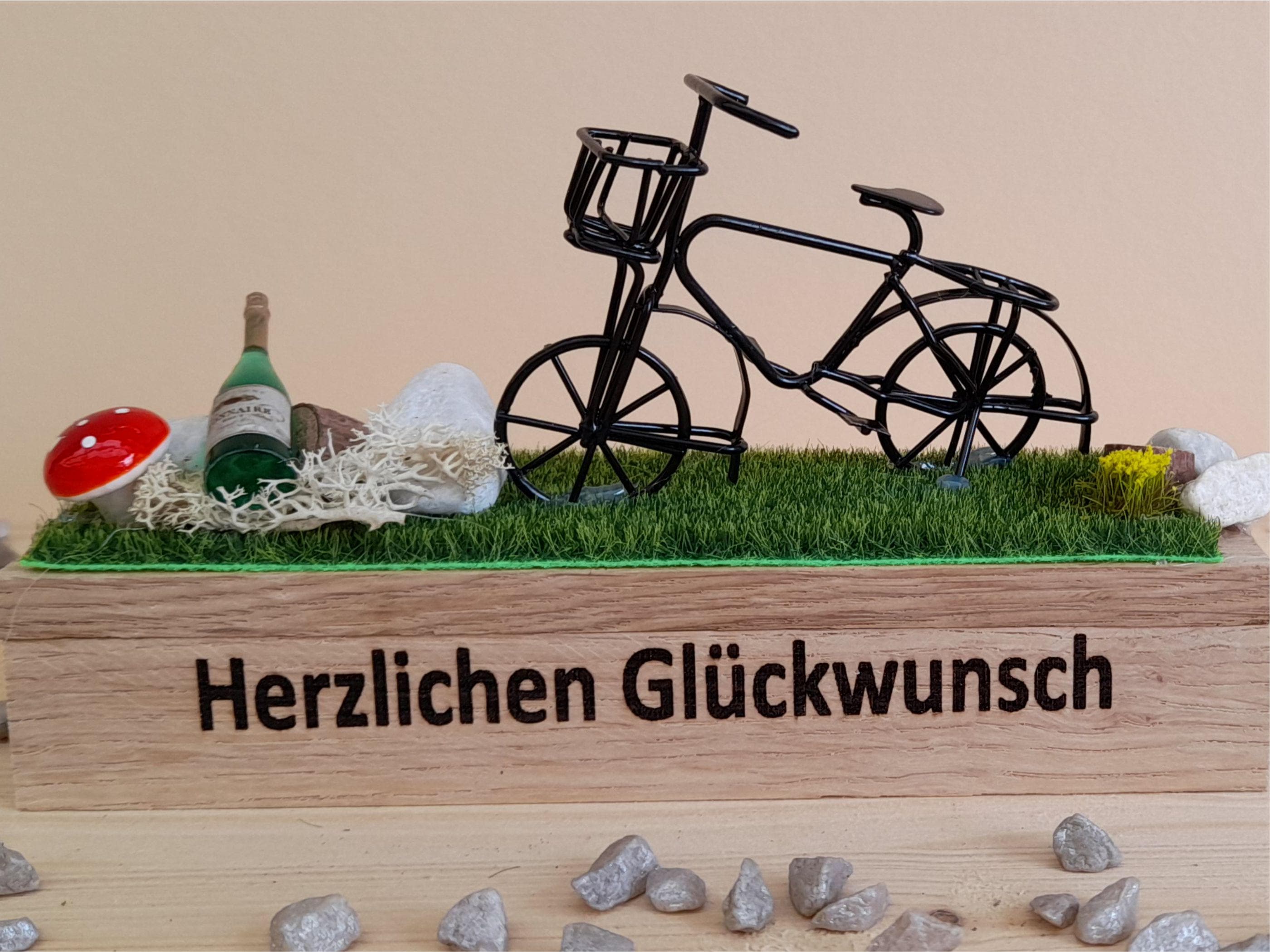 Fahrrad verpackung - Etsy.de