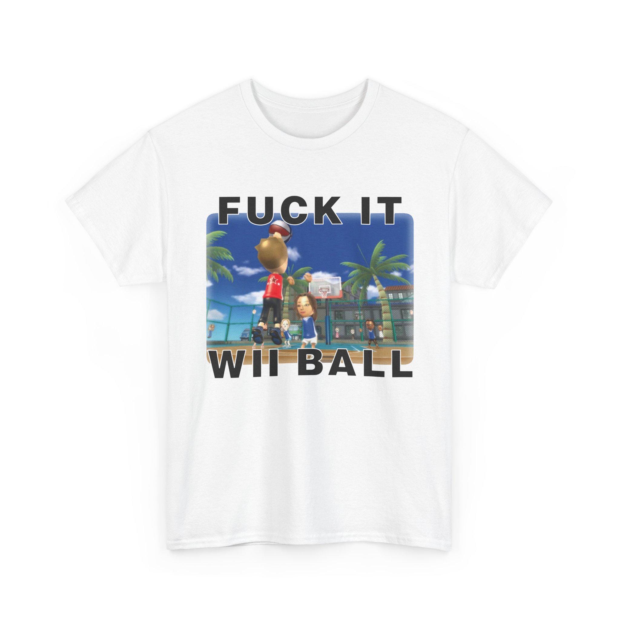 Mii - Etsy