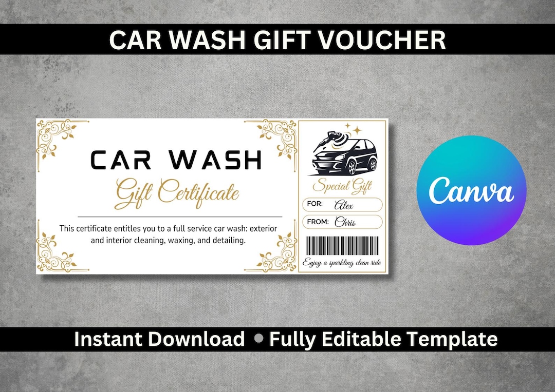 Spectacular Car Wash Gift Card Ideas Background Nature Spectacular Car Wash Gift Card Ideas Background Nature