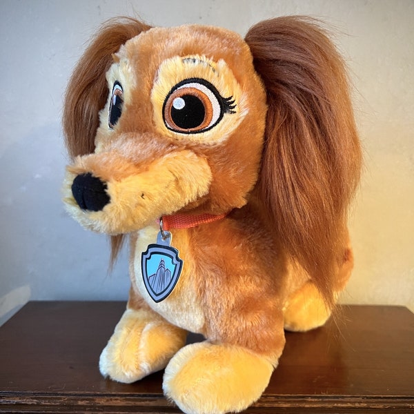 Paw Patrol Dachshund Etsy