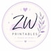 Zara Wany