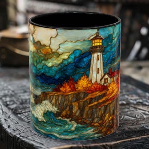 coffee funny cartoon mug cup Funny Cartoon Expression Ceramic Mug, Coffee Cup, Fun Gift  MoreAngle