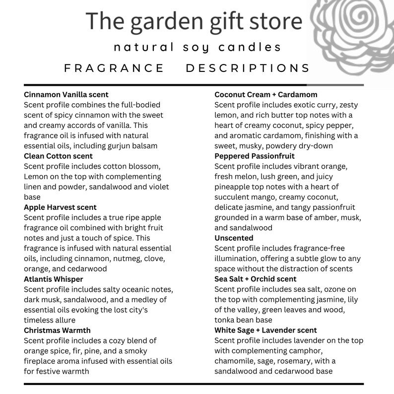 Retired Definition Candle, Personalized Soy Wax Candle Gift for Retiree