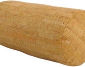 Real Cork - Cork Bolster (Price is per piece)