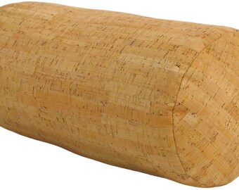 Real corcho - corcho collarín (precio es por pieza)