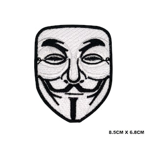 CGCシグネチャー Vフォー・ヴェンデッタ デヴィッド・ ロイド 直筆スケッチ フランス人が一番飲んでいるシャンパン ＜ニコラ・フィアット＞ 8つの