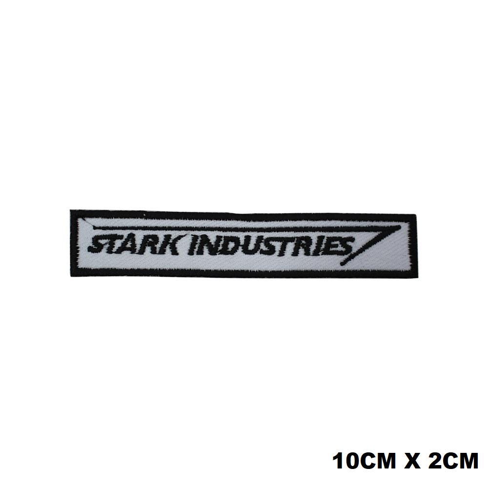 Stark industries - Etsy 日本