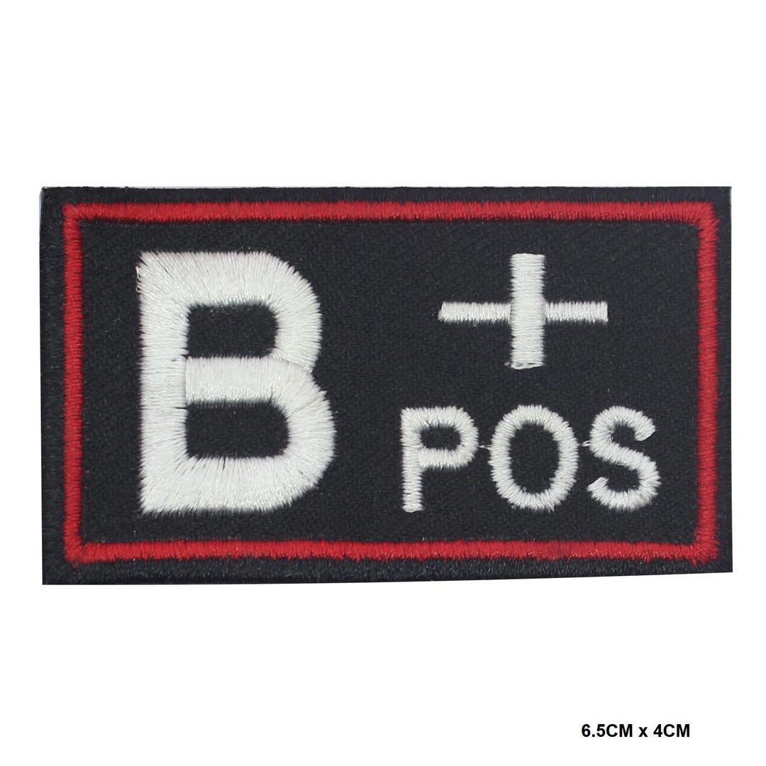 Patch Adesivo Con Logo Auto, Ricamo Da Stirare O Cucire Per Abbigliamento