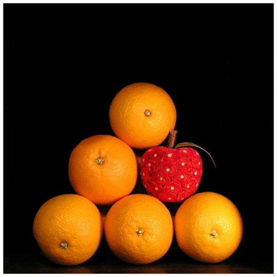 oranges are not the only fruit review oranges are not the only fruit review