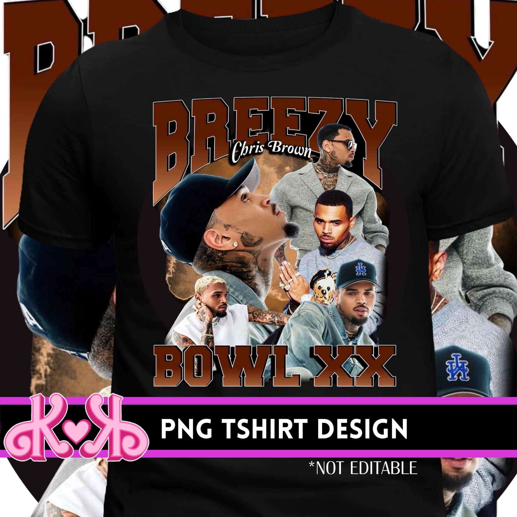 Okinawa Prefecture Chris Brown T Shirt Dress Chris Brown Breezy Bowl XX 20th Anniversary Concert Shirt PNG Digital Download T-shirt Design R&B Sublimation Graphic Okinawa Prefecture Chris Brown T Shirt Dress Chris Brown Breezy Bowl XX 20th Anniversary Concert Shirt PNG Digital Download T-shirt Design R&B Sublimation Graphic