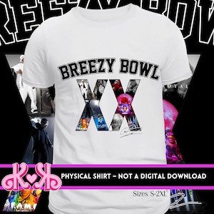 Chris Brown Fan Tribute Shirt | Vintage 90s R&B Style Tee | Breezy Legacy Tour Vibes | S–2XL