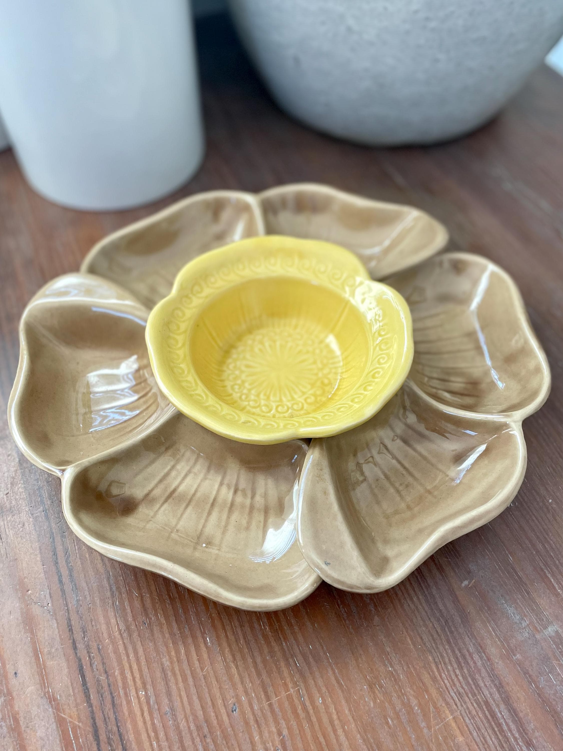 5枚セットヴィンテージ レアマッコイMcCoyアメリカンダイナービンテージ食器皿 5枚セットヴィンテージ レアマッコイMcCoyアメリカンダイナー